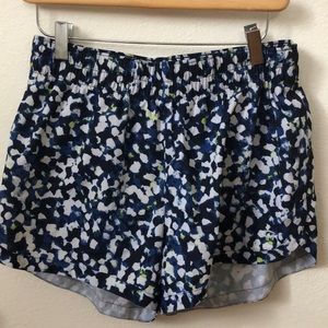 GapFit Athletic Shorts